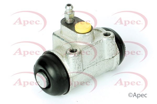 Apec BCY1038 Wheel Brake Cylinder - 1