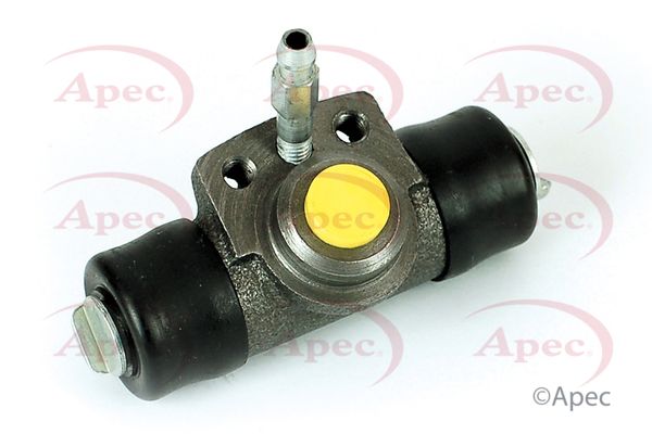 Apec BCY1039 Wheel Brake Cylinder - 1