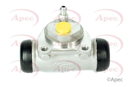 Apec BCY1044 Wheel Brake Cylinder - 1