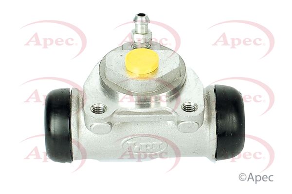 Apec BCY1044 Wheel Brake Cylinder - 1
