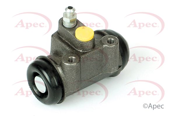 Apec BCY1047 Wheel Brake Cylinder - 1