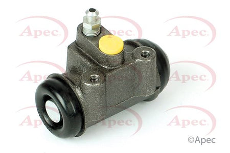 Apec BCY1047 Wheel Brake Cylinder - 1