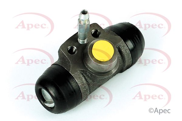 Apec BCY1049 Wheel Brake Cylinder - 1