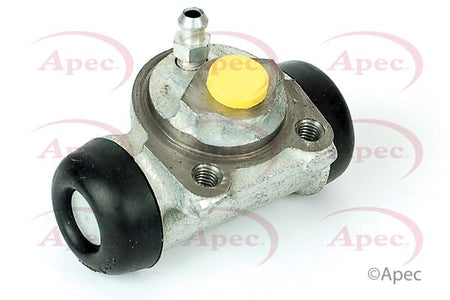 Apec BCY1055 Wheel Brake Cylinder - 1