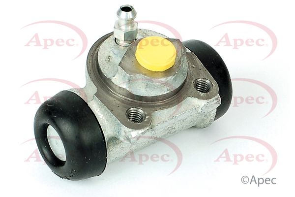 Apec BCY1055 Wheel Brake Cylinder - 1