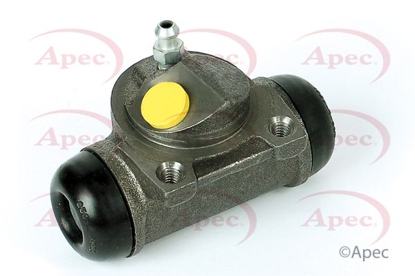 Apec BCY1056 Wheel Brake Cylinder - 1