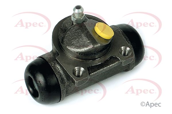 Apec BCY1057 Wheel Brake Cylinder - 1