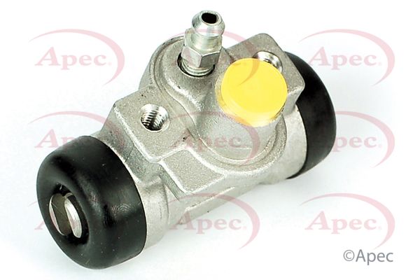 Apec BCY1059 Wheel Brake Cylinder - 1