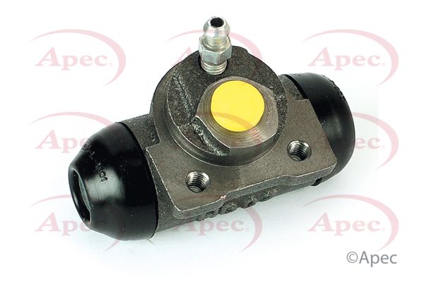 Apec BCY1065 Wheel Brake Cylinder - 1