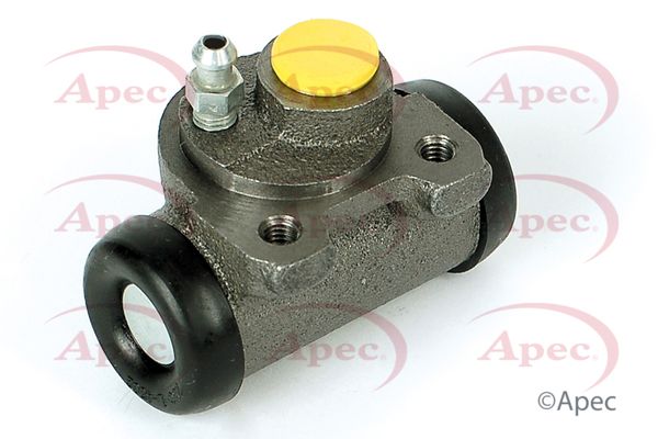 Apec BCY1066 Wheel Brake Cylinder - 1