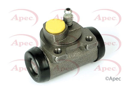 Apec BCY1067 Wheel Brake Cylinder - 1
