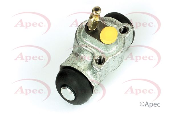 Apec BCY1068 Wheel Brake Cylinder - 1