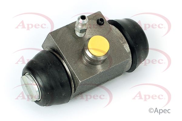Apec BCY1074 Wheel Brake Cylinder - 1