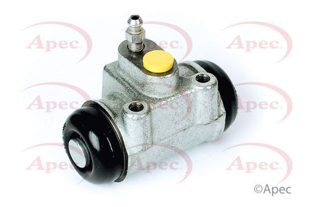 Apec BCY1078 Wheel Brake Cylinder - 1