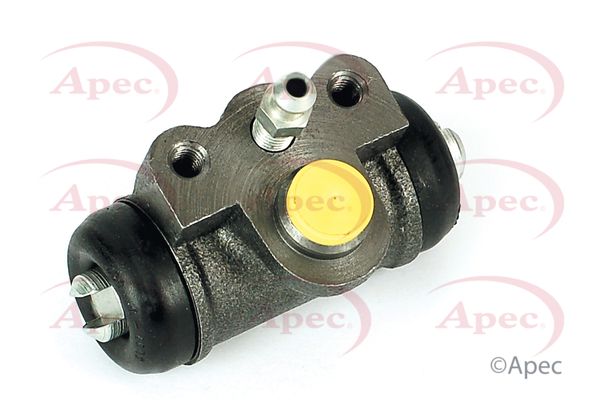 Apec BCY1080 Wheel Brake Cylinder - 1