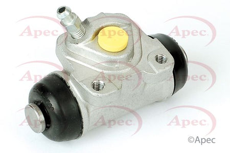 Apec BCY1088 Wheel Brake Cylinder - 1