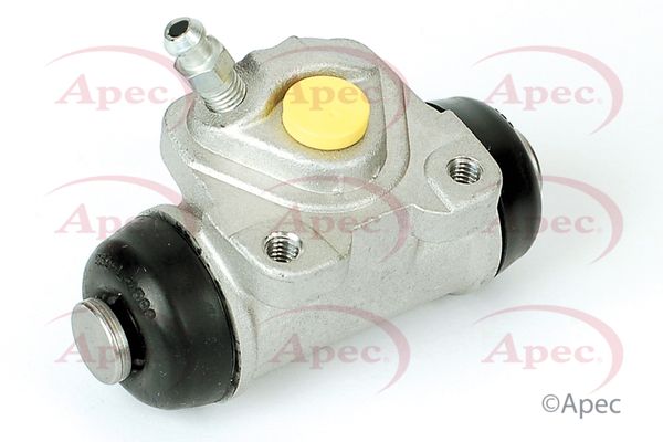 Apec BCY1088 Wheel Brake Cylinder - 1