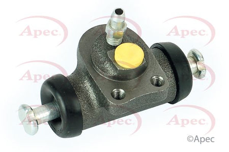 Apec BCY1090 Wheel Brake Cylinder - 1