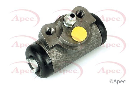 Apec BCY1094 Wheel Brake Cylinder - 1