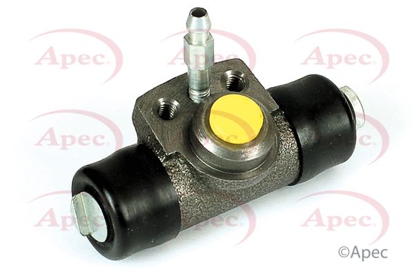Apec BCY1097 Wheel Brake Cylinder - 1