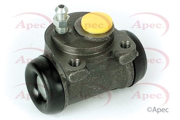 Apec BCY1099 Wheel Brake Cylinder - 1