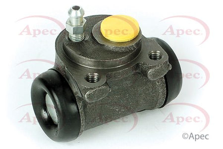 Apec BCY1099 Wheel Brake Cylinder - 1