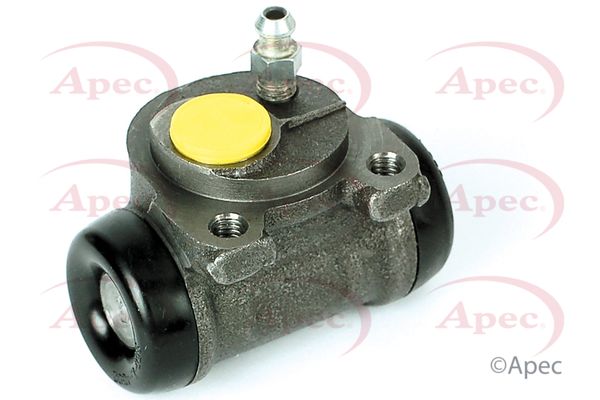 Apec BCY1100 Wheel Brake Cylinder - 1