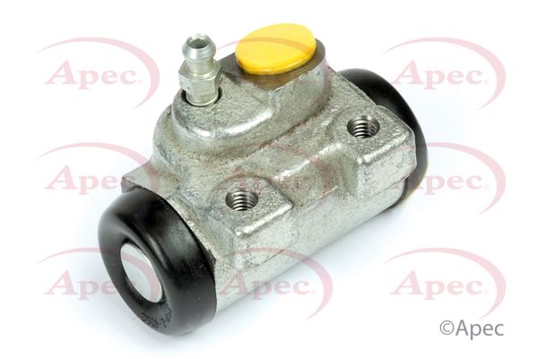 Apec BCY1101 Wheel Brake Cylinder - 1