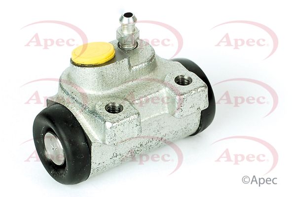 Apec BCY1102 Wheel Brake Cylinder - 1