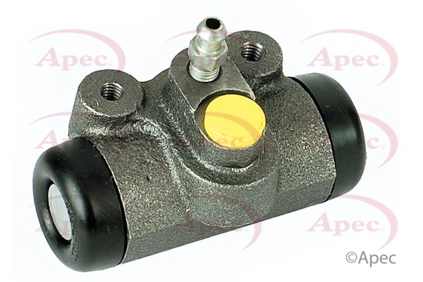 Apec BCY1104 Wheel Brake Cylinder - 1