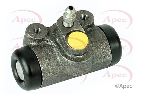 Apec BCY1104 Wheel Brake Cylinder - 1