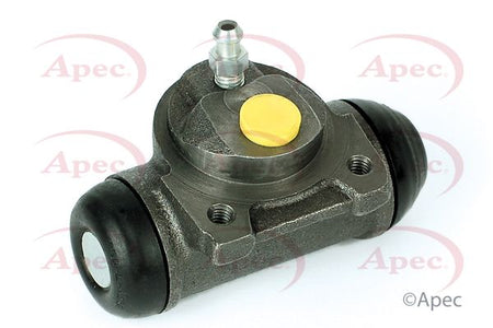 Apec BCY1105 Wheel Brake Cylinder - 1