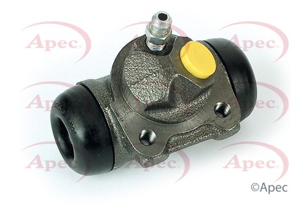 Apec BCY1106 Wheel Brake Cylinder - 1