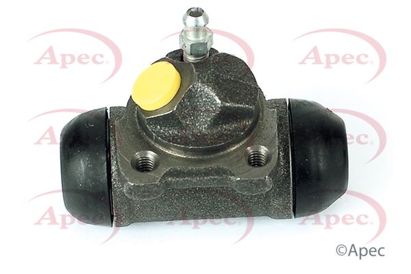 Apec BCY1107 Wheel Brake Cylinder - 1