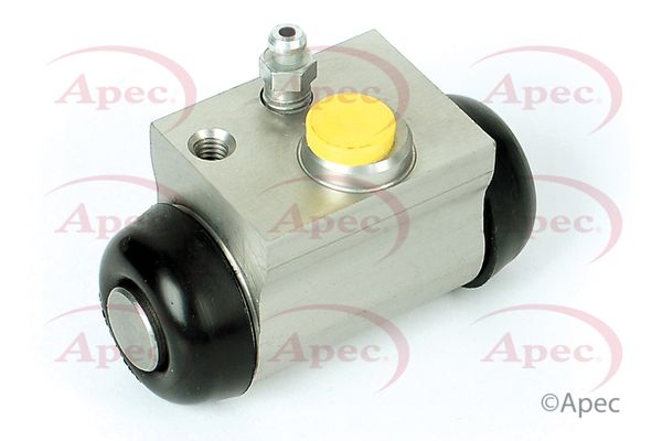 Apec BCY1109 Wheel Brake Cylinder - 1