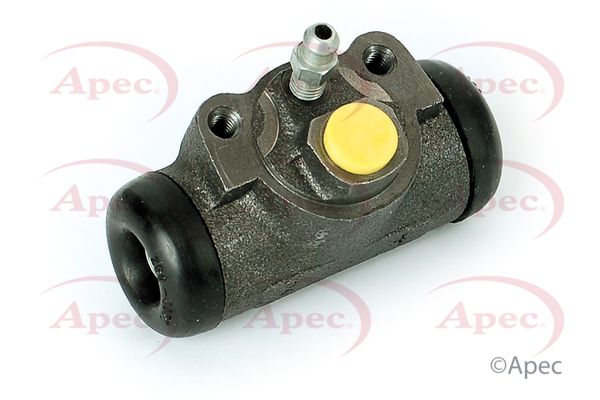 Apec BCY1110 Wheel Brake Cylinder - 1