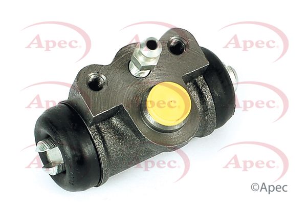 Apec BCY1131 Wheel Brake Cylinder - 1