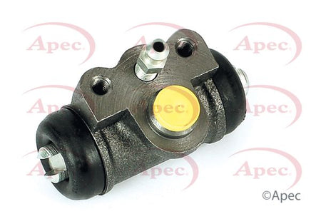 Apec BCY1131 Wheel Brake Cylinder - 1
