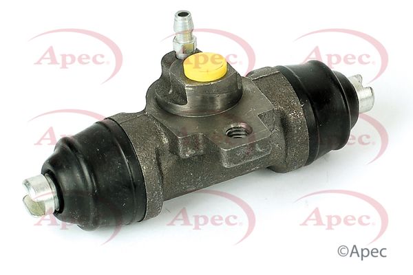 Apec BCY1141 Wheel Brake Cylinder - 1