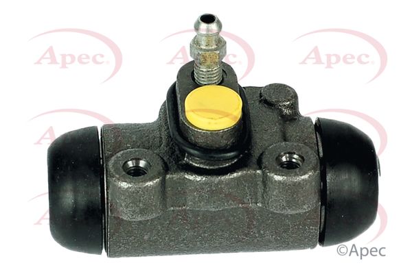 Apec BCY1149 Wheel Brake Cylinder - 1