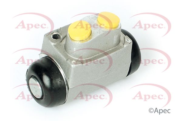 Apec BCY1151 Wheel Brake Cylinder - 1