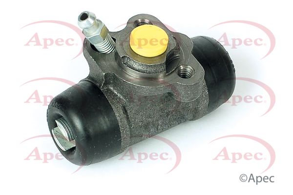 Apec BCY1152 Wheel Brake Cylinder - 1