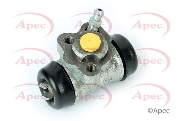 Apec BCY1153 Wheel Brake Cylinder - 1