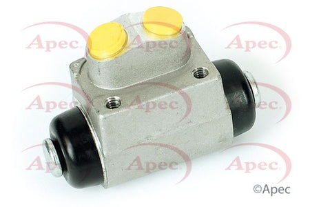 Apec BCY1154 Wheel Brake Cylinder - 1