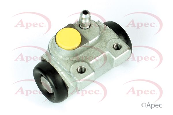 Apec BCY1156 Wheel Brake Cylinder - 1