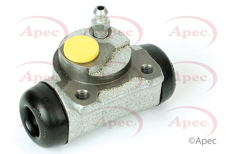 Apec BCY1157 Wheel Brake Cylinder - 1