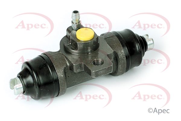 Apec BCY1159 Wheel Brake Cylinder - 1