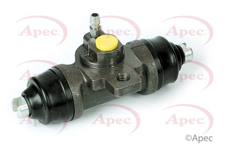 Apec BCY1159 Wheel Brake Cylinder - 1