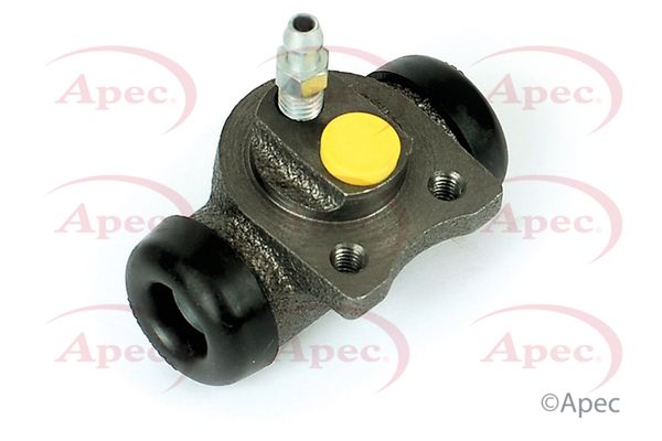 Apec BCY1164 Wheel Brake Cylinder - 1
