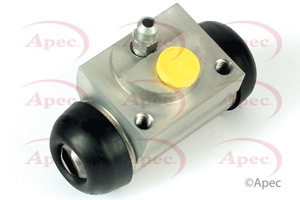 Apec BCY1165 Wheel Brake Cylinder - 1